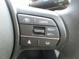 お車は一生の内にそう何度も買いなおされるものではありません。なので後悔の無いお車選びとカーライフ私たちケイスマイルにサポートさせて下さい!