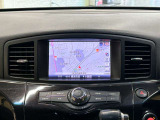TRENOSには多数、車種様々な在庫がございます。きっとお気に入りの一台に出会えるはずです♪