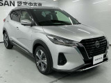 この度は数ある中古車販売店の中から日産サティオ湘南の車をご覧いただき、誠にありがとうございます。