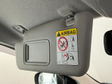 延長保証につきましてはお求めいただく車両によって保証料が異なりますので、当店スタッフまでお気軽にお問い合わせくださいませ。