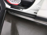 気になることがございましたらお気軽にお問合せ下さい。