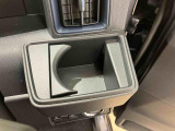 ナビゲーション、ETCなど各種用品もご要望に応じてお見積りさせて頂きます!