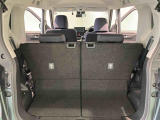 納車後の点検、車検などアフターサービスもお任せください!