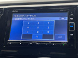 N-WGNカスタム G SS パッケージ 修復歴無し