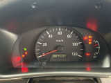 走行63,412キロでオススメですよ!