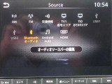 日産コネクトナビ!クルマがさらに広く社会とつながり、生活をより豊かに。多彩なNissanConnect サービスを提供します。