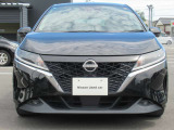 全国納車できます!お気軽にお問い合わせ下さい!