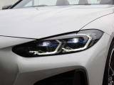 ☆関東運輸局認証工場 自動車分解整備事業 2-6030☆☆プッシュプル式板金塗装ブース完備/STANDOX製塗料を使用しております☆無料代車30台完備!各種メンテナンス、板金作業お任せください!
