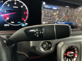 メルセデス・ベンツは安全性に優れたブランドです!安全性、機能性など申し分のないメルセデス・ベンツ!ぜひ一度ご覧下さい。