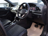 これにより、中古車購入に関するさまざまなリスクを最小限にし、きめ細かな保証サービスで、オーナーライフをしっかりとサポートします。