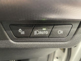 安心のBMW認定中古車は100項目の箇所を徹底的にチェック致します。機械的な箇所や電気系、コンピューターなどをご納車前に点検し、交換基準に達した部品は全て新品に修理返品した後にご納車致します。