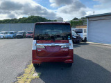 購入後の保証については、次回車検までの2年間保証可能なプランもご用意しています!詳しくはスタッフまでお問い合わせください!