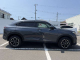 車体サイズは、全長433cm、全幅179cm、全高158cmです。