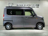 掲載されている写真以外も見てみたい、車の状態を詳しく聞きたい!などのお問い合わせもお待ちしております!