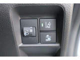 ホンダ純正ギャザズナビ★Bluetooth接続可★バックモニター★クルコン★障害物センサー★当社試乗車★安心ディーラー保証★車検R9/12月まで★全て諸経費込みの価格です!