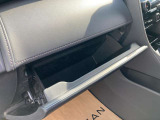 車検証入れや小物も入ります!