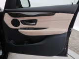 BMWディーラー保険をご用意しております。BMWユーザー様へ特別な任意保険をご提案させてください。保険のご相談のみも可能です。