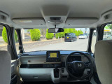 お車が決まっていないお客様でも大丈夫!営業スタッフが一緒に考えライフスタイルやご予算に合ったご提案をさせていただきます。