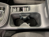 オンライン商談も対応しております。 まずはお気軽にお問い合わせください!