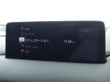 安心のディーラー系列、千葉マツダグループの販売店です♪