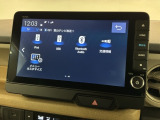 オンライン商談も対応しております。 まずはお気軽にお問い合わせください!