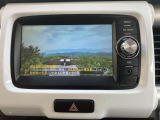 お問い合わせはガレージ大阪東までよろしくお願いいたします!