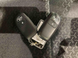 納車前にはプロのメカニックが点検、整備を行いますので安心してお乗り頂けます!!