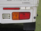 ☆諸費用が高く見えるのには理由があります!☆保証は1ヶ月1000km&オイル交換2年間無料のプランも♪