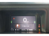 【走行距離 】約0.4万キロ走行しているお車になります!当社試乗車のため、走行距離も少なくおすすめです!