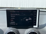 ドライブセレクト装備 パワーステアリング、エンジン、トランスミッションなどの特性をスイッチ一つで切り替え可能。ドライバーの好みに合わせてドライブを楽しんでいただけます。