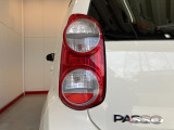 安全・安心な走行のために、納車前にダイハツのクルマを知り尽くしたエキスパートが基本性能に関わる機能や状態を徹底的に点検。消耗部品の交換など法定12ヶ月点検相当の点検・整備を実施しております。