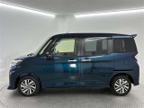 購入後も安心の走行距離無制限のトヨタのロングラン保証全車1年付き。有償ですが最長3年間走行距離無制限の保証をお付けする事が可能。安心感が違います♪やっぱりトヨタ♪ 月曜定休