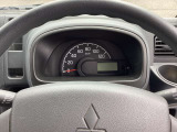 ☆車の保険は買ったところで加入するのがベストです。保険に関しても大手保険代理店をしておりますので安心してお任せください。不慮の事故の際も自社鈑金工場と連携して修理を進めてまいります☆