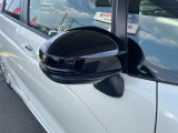 ●ホンダU-Selectだから出来る安心のお約束●3.販売保証 新車保証の継承サービス!その他のお車は安心の中古車保証を1年以上お付けします!