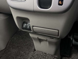 カードなどを入れておくのにおすすめです!