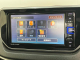 納車後のアフターフォローも安心です!当社ではお客様のご要望に合わせて、おクルマの点検・車検のご案内や調子伺いを、メール・コールセンター・担当スタッフによりさせていただいております!