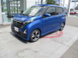 茨城日産自動車株式会社 竜ケ崎店 ご来店お待ちしております。