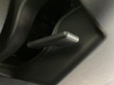 保証内容は車両によって異なりますので、お気に入りの車両が少しでも気になられましたら、お気軽に当店までお問合せくださいませ♪スタッフ一同お待ちいたしております!
