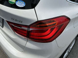 国道246号線沿い、南町田グランベリーパーク駅すぐ。BMW Premium Selection 東名横浜/〒194-0004 東京都町田市鶴間5-18-1