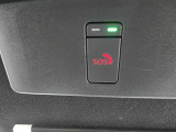 SOSコール付