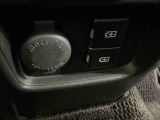 新車メーカー保証に準じた保証を1年間無償で受けられる「まごころ保証」、さらに保証を延長できる「まごころ保証プラス」「まごころ保証プラス&alpha;」をご用意しております。