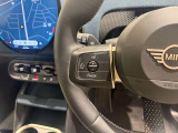 ワンランク上のお車をお選びいただけるのが、認定中古車の魅力のひとつ!◇MINI認定中古車のお求めは、ぜひTomei-Yokohama MINIで◇