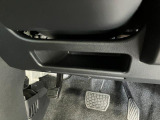 滋賀ダイハツの掲載車両を閲覧頂き、誠にありがとうございます。是非、最後までご覧になって下さいませ。お問合せの際は、「WEBを見た!」とお伝えください♪