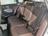 数ある認定中古車の中から群馬BMWプレミアムセレクション前橋をご覧いただきまして誠にありがとうございます。ベテランスタッフがお客様のご質問に丁寧にご回答させていただきますので宜しくお願いします。