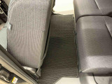 【もしも】の時のために自動車保険だけではなくJAFのご説明もさせていただいてます。