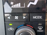 買取価格・下取り価格もお任せください!他店で思ったよりも安かった・・・新車の下取りに不満・・・など、お客様の大切な車を是非、査定させてください!納得のいく価格を提示致します!