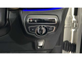 認定中古車フェア期間中はお買い得な特典をご用意しております。ご検討中のお客様はぜひ当店スタッフまでお問い合わせ下さい。