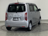 整備の際は、保証の付いたHONDA純正部品を使用いたしますので、ご安心下さい。