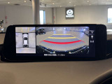 当社で使用していた試乗車アップのお車です♪内外装程度良好!ナビやETC、360&deg;モニターなど装備充実の一台!手厚いディーラー保証付き♪お気軽にお問合せ下さい!