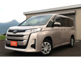 独自の品質基準に基づく安心車輌の厳選取扱!中古車全車両、第三者機関AIS品質検査書付。